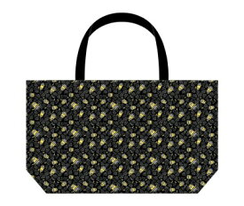 楽天市場 ミニオン トートバッグ ビッグの通販