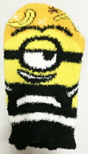 y[֔zLbYt\bNX ~jIYoii 13-18cm MMS0028 WFCYvjO LN^[  C v[g ybsOsz