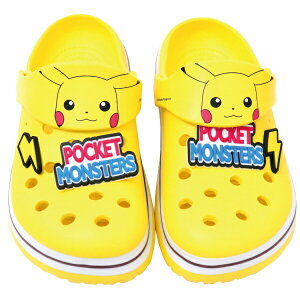 �L�����N�^�[EVA�T���_�� �s�J�`���E ��l�T�C�YM 23cm MEV095 �|�P���� �|�P�b�g�����X�^�[ �v���[���g