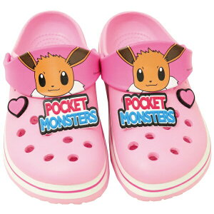 �L�����N�^�[EVA�T���_�� �C�[�u�C ��l�T�C�YM 23cm MEV098 �|�P���� �|�P�b�g�����X�^�[ �v���[���g