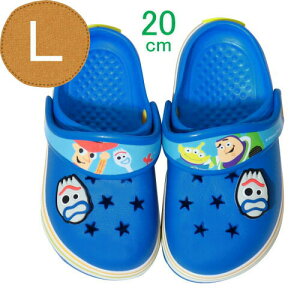 y|Cgő30{ vGg[zEVAT_gCEXg[[ qpLTCY 20cm MEV150 fBYj[ WFCYvjO Mtg v[g