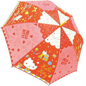 P n[LeB|bvXPb` 55cm 35142 WFCYvjO  NX}X v[g qǂP 킢