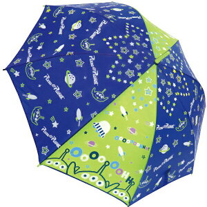 y|Cgő30{ vGg[zLN^[P GCA rbOtFCX 55cm 35152 WFCYvjO  v[g qǂP 킢