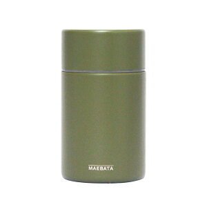 yz}O{g 180ml A[hO[ 52598 maebata v[g Mtg  H 