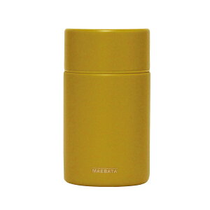 yz}O{g 180ml }X^[h 52604 maebata v[g Mtg  H 