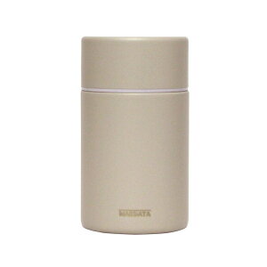 yz}O{g 180ml p[O[ 52606 maebata v[g Mtg  H 