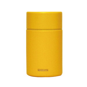 yz}O{g 180ml TtCG[ 52607 maebata v[g Mtg  H 