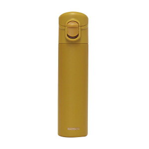 yz^b`~j{g 180ml }X^[h 52624 maebata v[g Mtg  H 