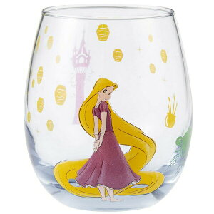 3DOX vcF SAN3177-2 TA[g sunart Mtg NX}X v[g fBYj[ Disney