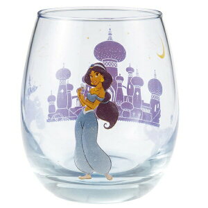 3DOX WX~ SAN3177-3 TA[g sunart Mtg NX}X v[g fBYj[ Disney