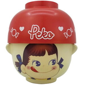 yԌN[|zzz`oqZbg~j yR SAN3550 TA[g sunart Mtg v[g