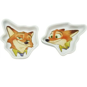 M2Zbg jbN Y[gsA SAN3556 TA[g sunart Mtg NX}X v[g fBYj[ Disney