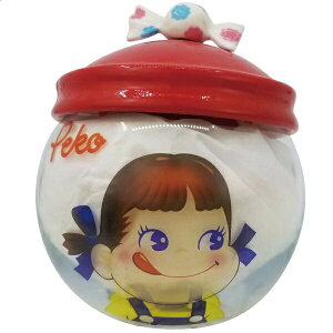 yzLfB|bg yR SAN3557 TA[g sunart Mtg NX}X v[g