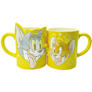 gƃWF[ yA}O SAN3578 TA[g sunart NX}X v[g Mtg