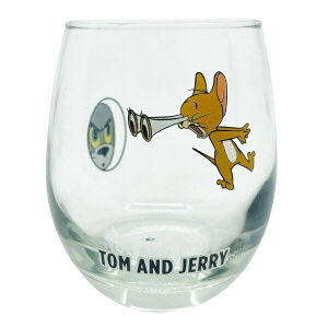 gƃWF[ 3DOX ` SAN3581-2 TA[g sunart NX}X v[g Mtg