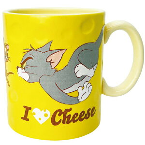 y|Cgő30{ vGg[zgƃWF[ ǂ}O SAN3582 TA[g sunart v[g Mtg