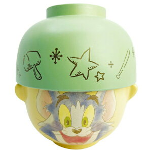 y|Cgő30{ vGg[zgƃWF[ `oqZbg~j g SAN3584 TA[g sunart v[g Mtg