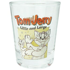 �g���ƃW�F���[ �~�j�O���X Little and Large SAN3653-2 �T���A�[�g sunart �v���[���g �M�t�g