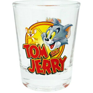 gƃWF[ ~jOX Sbh SAN3653-4 TA[g sunart NX}X v[g Mtg