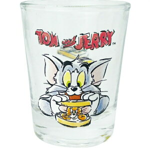 y|Cgő29{ vGg[zgƃWF[ ~jOX no[K[ SAN3653-6 TA[g sunart NX}X v[g Mtg