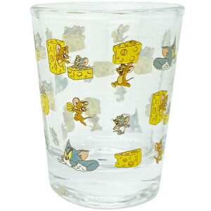 �g���ƃW�F���[ �~�j�O���X �`���V�� �g���ƃW�F���[ SAN3653-9 �T���A�[�g sunart �v���[���g �M�t�g