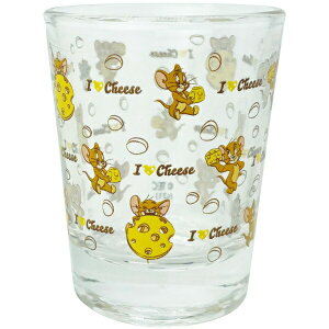 �g���ƃW�F���[ �~�j�O���X �`���V�� �W�F���[ SAN3653-10 �T���A�[�g sunart �v���[���g �M�t�g