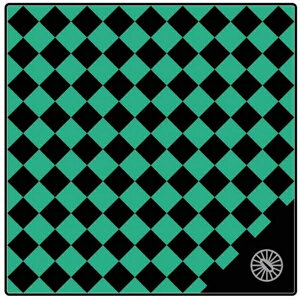 [֑ Sł̐n 唻`NX }YY KY-LC-KT ܂ǂ񂶂낤 v[g Mtg