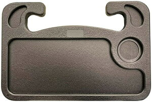 yԌN[|zzz^b`e[u Fizz-1112 i|bNX v[g J[pi ԗpi