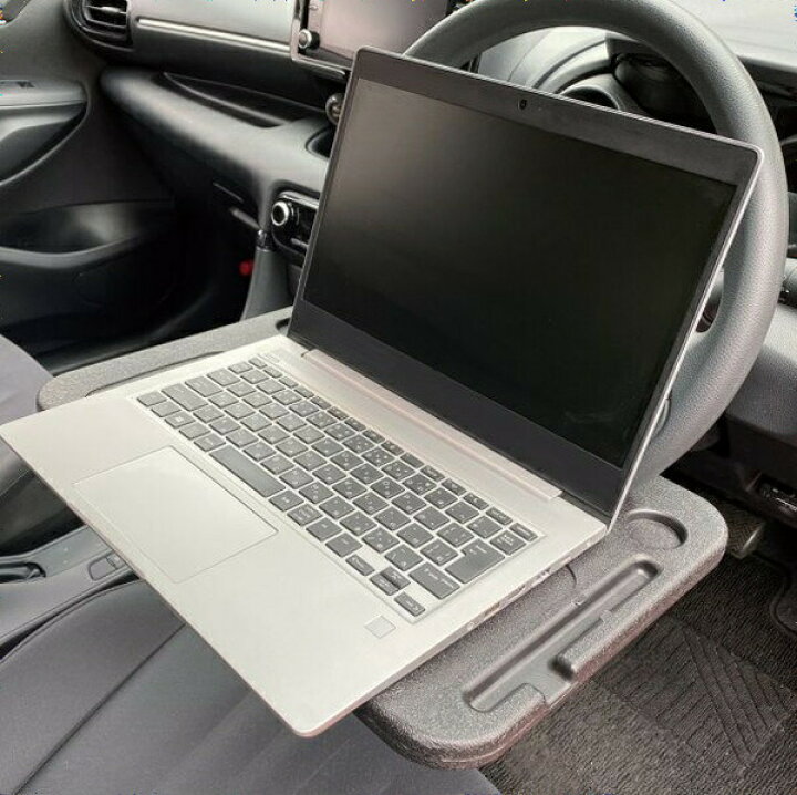 楽天市場 ワンタッチテーブル Fizz 1112 ナポレックス プレゼント カー用品 車用品 プラスマート 楽天市場店