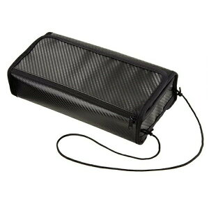 eBbVJo[vX Fizz-1115 i|bNX v[g J[pi ԗpi