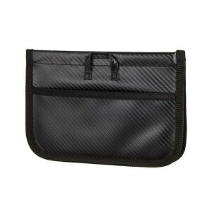 tbg_Xg Fizz-1118 i|bNX v[g J[pi ԗpi