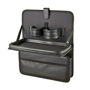 A|PbggC Fizz-1120 i|bNX NX}X v[g J[pi ԗpi