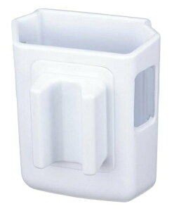 y|Cgő30{ vGg[zԗp IQOSACRX}Olbg|Pbg lIWI}OlbgŃTbƃz[h [dRlN^[z[t zCg Fizz-1062 i|bNX v[g