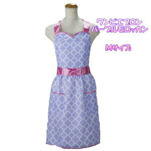 sGv p[vbJ MTCY FA-2925M Fߋ [Gv] NX}X v[g