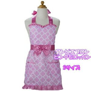 sGv sNbJ STCY FA-2926S Fߋ [Gv] NX}X v[g