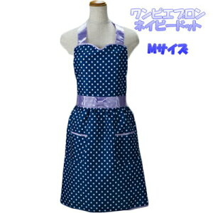 sGv lCr[hbg MTCY FA-2927M Fߋ [Gv] NX}X v[g