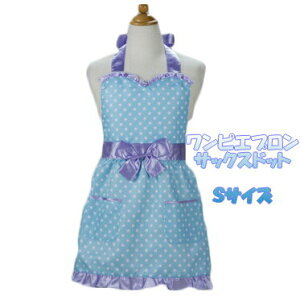 sGv TbNXhbg STCY FA-2928S Fߋ [Gv] NX}X v[g