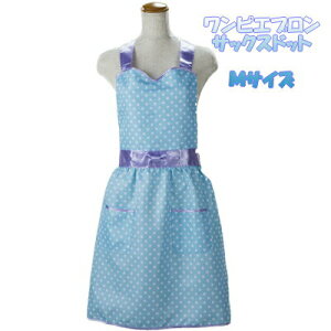 sGv TbNXhbg MTCY FA-2928M Fߋ [Gv] NX}X v[g