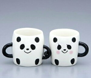 p_ yA}OCUP LF-0879 Fߋ NX}X v[g