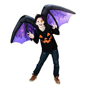 yzGA[u[frEBO p[v HW-1748 Fߋ nEB ̉H dr RXv RX`[ NX}X v[g