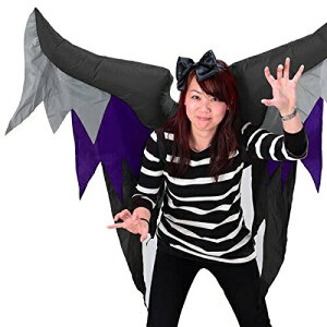 yzGA[u[frEBO ubN HW-1749 Fߋ nEB ̉H dr RXv RX`[ NX}X v[g