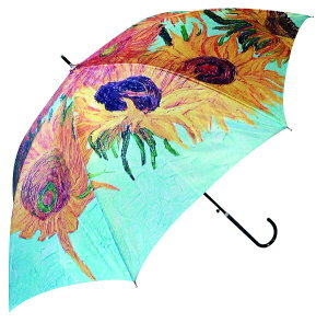 yzA[gP PICTURE Sbz uЂ܂v JK-98 TgX 55cm WvP fB[X  OXt@Co[ Ten v[g Mtg