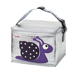 おもちゃ 弁当箱の人気商品 通販 価格比較 価格 Com