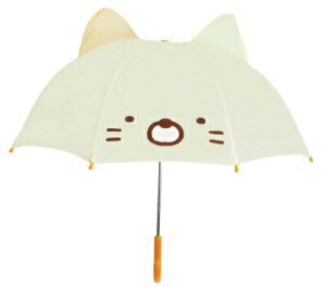 tP ݂R炵 ˂ 47cm 19299 1ʃrj[t JT q  WFCYvjO NX}X v[g qǂP 킢