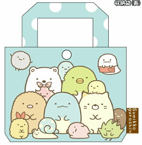 y[֔zGRobO ݂R炵 FAE117 WFCYvjO TCY42.5x34cm }CobO ybsOsz NX}X v[g