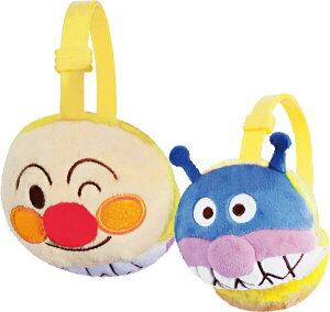 yzV[o[ Ap}×oCL} ASRV008 h g q qǂ qp C[}t[  WFCYvjO NX}X v[g