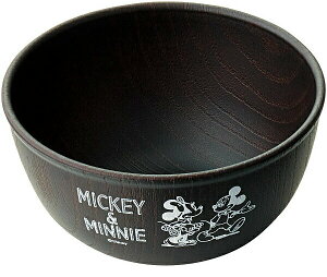 y|Cgő30{ vGg[zfBYj[ {E L ~bL[~j[ 48014 maebata D-MF17 ~bL[&tY H v[g