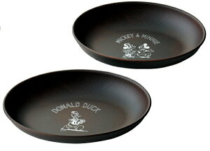 yzfBYj[ ~bL[&tY yAI[ov[g 50349 maebata ~bL[ ~j[ hih ~bL[&tY H v[g