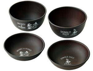 fBYj[ ~bL[&tY yAv[g{E 50351 maebata ~bL[ ~j[ hih ~bL[&tY H NX}X v[g