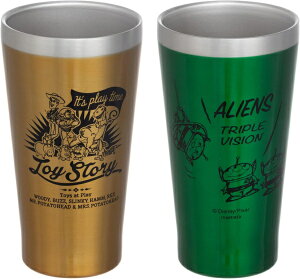 y|Cgő29{ vGg[zyzgCXg[[ yA^T[^u[ gCEXg[[ D-TS08 51382 maebata 340ml ^fM Ih~ EOK NX}X v[g